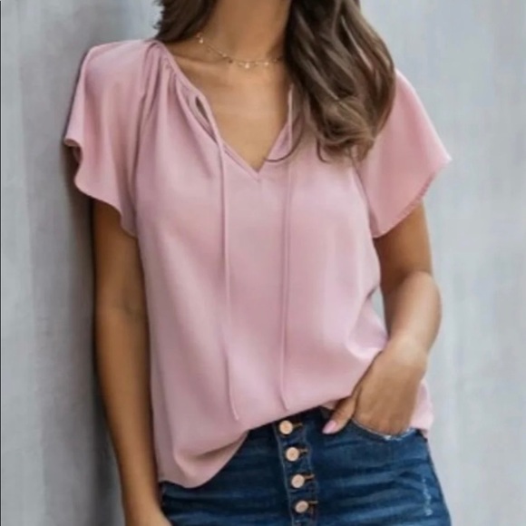 Blouse - Picture 1 of 4